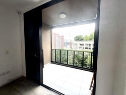 Le Quest (D23), Apartment #557522021